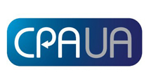 Cpaua.com.ua