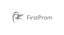 Firstprom.ru