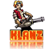 Кейс: Льем на онлайн игру Klanz с таргета VK. ROI-271%