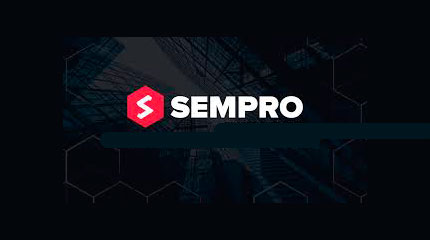 SEO & Affiliate SEMPRO CONFERENCE 2019