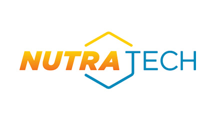 Nutratech