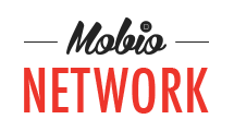 Mobionetwork.me