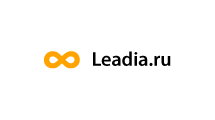 Leadia.ru