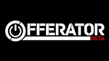 Offerator.ru