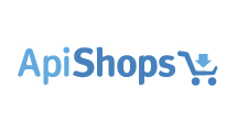 Apishops.com