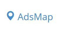 Adsmap.ru