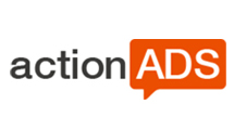 Actionads.ru