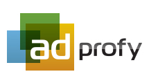 Adprofy.com