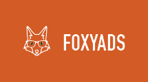 Foxyads.ru