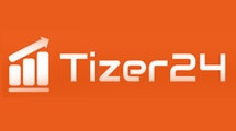 Tizer24.ru