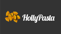 HollyPasta.ru