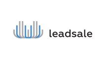 Leadsale.ru