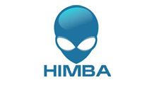 Himba.ru