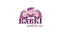 Babki-online.ru