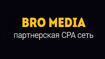 Bromedia.top