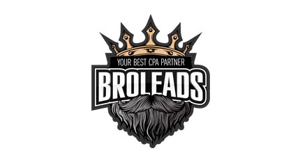 Broleads.com