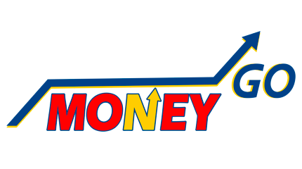 Moneygo.pro