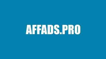 Affads.pro