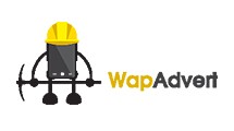 Wapadvert.com