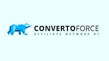 Converto-force.com