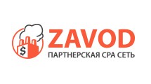 Cpazavod.ru