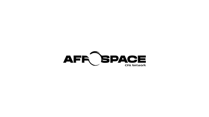 Affspace.com