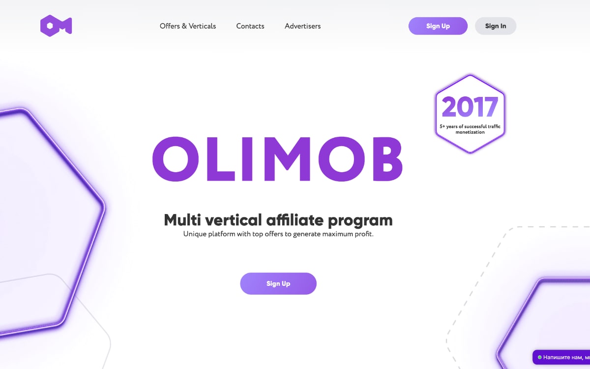 Olimob.com