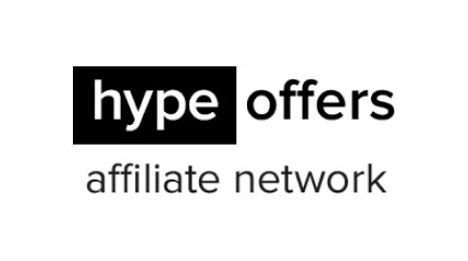 Hypeoffers.com