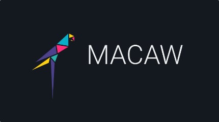 Macaw.pro