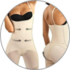 Кейс: Слив на комбидресс SlimShapeWear с myTarget