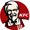 Кейс: Льем с таргета ВК на подбор персонала KFC.