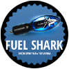 Кейс: Льем с тизерок на экономитель топлива FuelShark