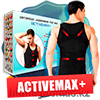 Кейс: Льем на Activemax + Lifting Stick с таргета инсты