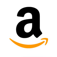 Кейс: Льем с Push на Amazon 1000$ gift card US - ROI 39%