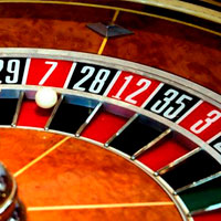 Кейс: Льем ПУШЫ на онлайн казино (Египет и Пакистан) с ROI 295%