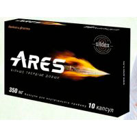 Кейс: пуши на Ares free UA. +85 300 руб. за 4 дня