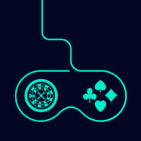 PlayAttack - новые гемблинг-офферы