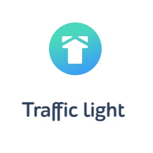 Traffic Light - товарная CPA сеть с крутыми авторскими офферами (Обзор)