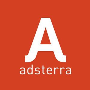 Обзор топовой международной рекламной сети - Adsterra.com