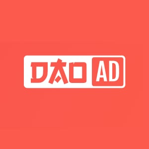 Dao.ad - реклама и монетизация PUSH, POP трафика