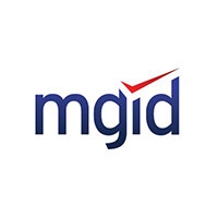 Объединение MarketGid и MGID! Чего ждать вебмастерам и рекламодателям?