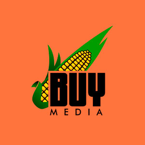 Buymedia.biz - новая сеть adult видеорекламы