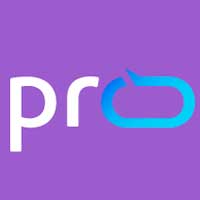 Propush.me - обзор сервиса монетизации PUSH уведомлений от PropellerAds