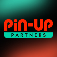Pin-up.partners