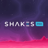 Shakes.Pro