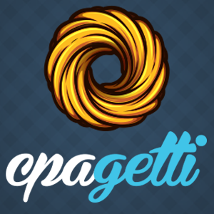 Cpagetti.com