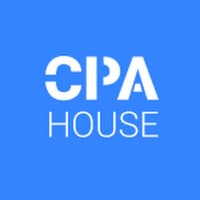 Cpa.house